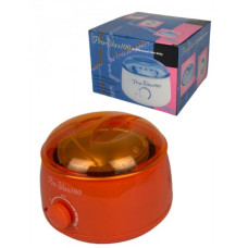 Воскоплав банний Pro-Wax100, YVPC-070 Воскоплав банний Pro-Wax100, YVPC-070