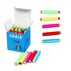 Держатель для мела, SAT-24835-2