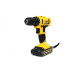 Шуруповерт аккумуляторный DeWALT (24V/5A)