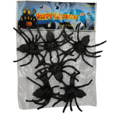 Аксесуари для маскараду "Рукавички Джентельмена", MA26-151 Аксесуари для маскараду "Рукавички Джентельмена", MA26-151