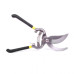 Секатор 250 мм INTERTOOL FT-1004
