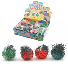 Антистресс "MIX", 25-91