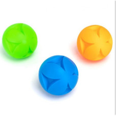 Іграшка для домашніх тварин "М'ячик", B4070812U Іграшка для домашніх тварин "М'ячик", B4070812U