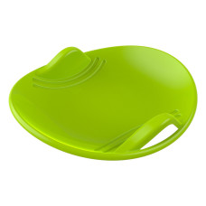 Игрушка Игрушка