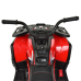 Детский электромобиль Квадроцикл Bambi Racer M 4081EBLR-2-3 до 50 кг