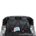 Детский электромобиль Джип Bambi M 4175EBLRS-11 Land Rover до 50 кг