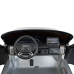 Детский электромобиль Джип Bambi M 4175EBLRS-11 Land Rover до 50 кг