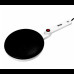 Блинница электрическая DSP KC-3016 650 Вт 20 см Белая