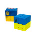 Головоломка Умный кубик SCU333 