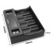 Зарядное устройство LiitoKala Lii-D4XL на 4+2 каналов для Ni-Mh/Li-ion/LiFePo4/крона, 220V/12V, LED+LCD