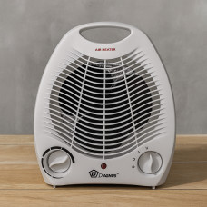 УЦЕНКА! Дуйка DOMOTEC MS-5901 обогреватель (Повреждение на ручке, плохая упаковка 3047)