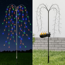 Садовый светильник Садовый светильник