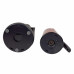 Электрическая турка Sokany SK-09049, электрокофеварка для турецкого кофе, 550 Вт, 250 мл