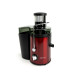 Соковыжималка-экстрактор DENX DX2071 на 500 мл, 800 Вт. Красный (DX2071) Соковыжималка-экстрактор DENX DX2071 на 500 мл, 800 Вт. Красный (DX2071)