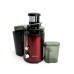 Соковыжималка-экстрактор DENX DX2071 на 500 мл, 800 Вт. Красный (DX2071) Соковыжималка-экстрактор DENX DX2071 на 500 мл, 800 Вт. Красный (DX2071)