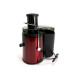 Соковыжималка-экстрактор DENX DX2071 на 500 мл, 800 Вт. Красный (DX2071) Соковыжималка-экстрактор DENX DX2071 на 500 мл, 800 Вт. Красный (DX2071)