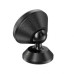 Держатель для телефона в машину HOCO CA79 Ligue central console magnetic car holder Черный Держатель для телефона в машину HOCO CA79 Ligue central console magnetic car holder Черный
