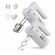 Ручний міксер RAF, R 6653R Ручний міксер RAF, R 6653R