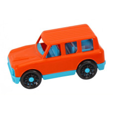 Игрушка детская 