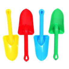 Совок, Техно 2186