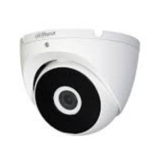 1 Мп HDCVI IP67 DH-HAC-T2A11P (2.8мм)