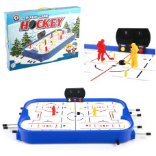 Настольная игра " Хоккей ", Техно 0014