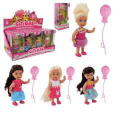 Конструктор 8 видів, 86001-B Конструктор 8 видів, 86001-B