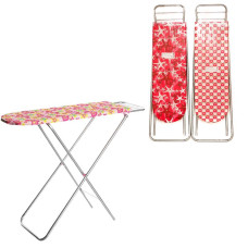 Гладильная доска, 9327-022 Гладильная доска, 9327-022