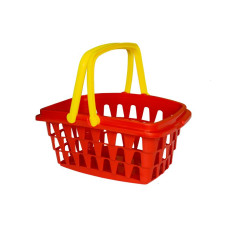 Корзинка, Техно 3053