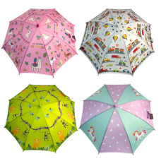 Парасолька дитяча, RX-51626