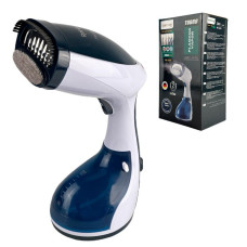 Відпарювач ручний Rainberg, RB-2256