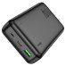 Повербанк Hoco J87A Tacker, 20000mAh