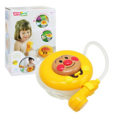 Игрушка для ванной "Душ"