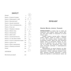 Артемис Фаул "Парадокс времени"
