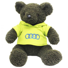 Мягкая игрушка "Мишка Фредди: Ауди"
