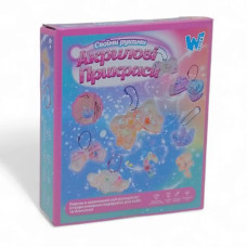 Акрилові прикраси своїми руками 68656 Акрилові прикраси своїми руками 68656