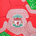 Мʼяч футбольний LIVERPOOL Ливерпуль №5, PU 420 грам, 32 панелі,Пакістан,сітка+голка в комплекті