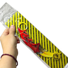 Іграшка Ніж «КЕРАМБІТ VERMILION»