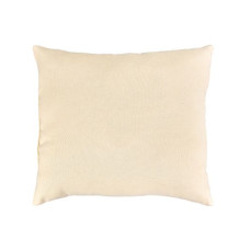 Подушка микровелюр "Рождественская Елка" 35х40 см