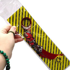 Игрушка Нож деревянный «Mantis YOKAI»