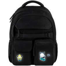 Набор стикеров светоотражающих стикеров для текстиля, PC