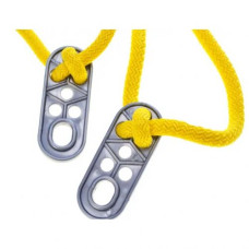 Качели подвесные "Мавка"