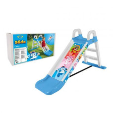 Горькая малая, "Робокар Поли" 140 см