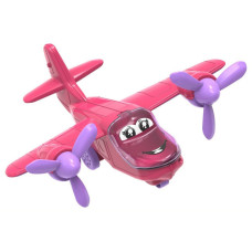 Детский игрушечный 