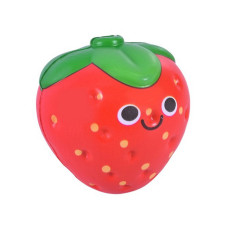 Детская игрушка антистресс 