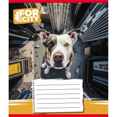 Тетрадь ученическая Тетрадь ученическая