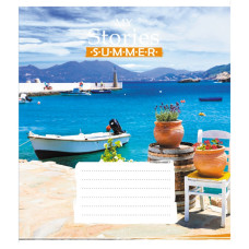 Тетрадь общая Тетрадь общая