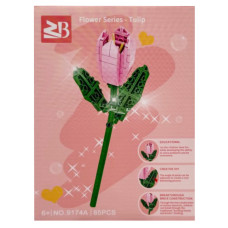 Конструктор детский Конструктор детский