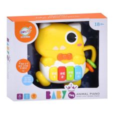 Детское пианино Детское пианино