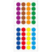 Мозаика из наклеек для малышей Мозаика из наклеек для малышей